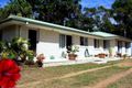 Property photo of 24 Lagoon Drive Moore Park Beach QLD 4670