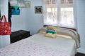 Property photo of 11 Kent Street Tuncurry NSW 2428