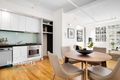 Property photo of 913/422-428 Collins Street Melbourne VIC 3000
