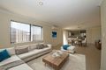 Property photo of 30 Castle Court Caboolture QLD 4510
