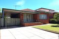 Property photo of 70 Miowera Road Chester Hill NSW 2162