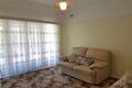 Property photo of 70 Miowera Road Chester Hill NSW 2162