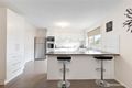 Property photo of 94 Ebony Drive Pakenham VIC 3810