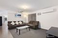 Property photo of 94 Ebony Drive Pakenham VIC 3810