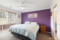 Property photo of 94 Ebony Drive Pakenham VIC 3810