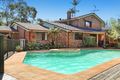 Property photo of 7 Coppins Place Castle Hill NSW 2154