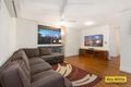 Property photo of 9 Cranfield Street Sunnybank Hills QLD 4109