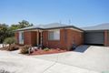 Property photo of 3/33 Fincher Street Wonthaggi VIC 3995