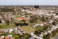Property photo of 3/33 Fincher Street Wonthaggi VIC 3995