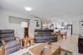 Property photo of 3/33 Fincher Street Wonthaggi VIC 3995