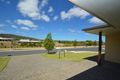 Property photo of 6 Flinders Court Plainland QLD 4341