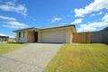 Property photo of 6 Flinders Court Plainland QLD 4341
