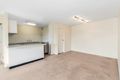 Property photo of 26/86 Derrima Road Crestwood NSW 2620