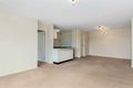 Property photo of 26/86 Derrima Road Crestwood NSW 2620
