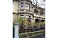 Property photo of 8/6-8 Church Street Hobart TAS 7000