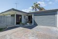 Property photo of 4/15 Hall Street Mandurah WA 6210