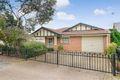 Property photo of 1 Saint Ives Walk Paradise SA 5075