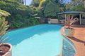 Property photo of 40 Candowie Crescent Baulkham Hills NSW 2153