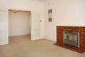 Property photo of 87 Selth Street Albert Park SA 5014