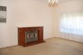 Property photo of 87 Selth Street Albert Park SA 5014