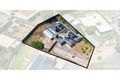 Property photo of 28 Pix Road Davoren Park SA 5113