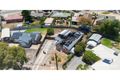 Property photo of 28 Pix Road Davoren Park SA 5113