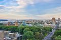 Property photo of 264/27 Park Street Sydney NSW 2000