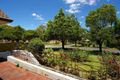 Property photo of 90 Circe Circle South Dalkeith WA 6009