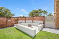 Property photo of 104 Columbus Drive Hollywell QLD 4216