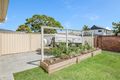 Property photo of 104 Columbus Drive Hollywell QLD 4216