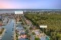 Property photo of 104 Columbus Drive Hollywell QLD 4216