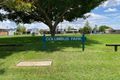 Property photo of 104 Columbus Drive Hollywell QLD 4216