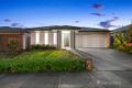 Property photo of 3 Saffron Avenue Officer VIC 3809