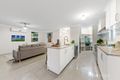 Property photo of 3 Saffron Avenue Officer VIC 3809