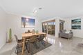 Property photo of 3 Saffron Avenue Officer VIC 3809