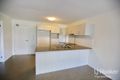 Property photo of 81/155-163 Fryar Road Eagleby QLD 4207