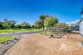 Property photo of 31 Daablone Vista Dalyellup WA 6230