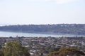 Property photo of 9 Anne Drive Dromana VIC 3936