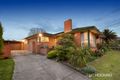 Property photo of 1 Dawson Court Clayton VIC 3168