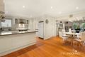 Property photo of 1 Dawson Court Clayton VIC 3168