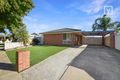 Property photo of 40 Helmer Street Mooroopna VIC 3629