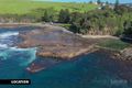 Property photo of 29 Jupiter Street Gerringong NSW 2534