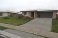 Property photo of 47 Tawney Street Lowood QLD 4311