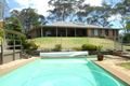 Property photo of 133 Pitt Town Road Kenthurst NSW 2156