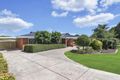 Property photo of 17 Puringa Road Dernancourt SA 5075