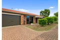 Property photo of 57/10 Melody Court Warana QLD 4575