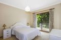 Property photo of 99 Narara Valley Drive Narara NSW 2250