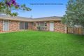 Property photo of 29 Amaroo Drive Banora Point NSW 2486