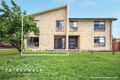 Property photo of 10/16A Coleman Street Moonah TAS 7009
