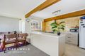 Property photo of 10/16A Coleman Street Moonah TAS 7009